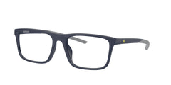 Sonnenbrille Ferrari FZ8001U 509