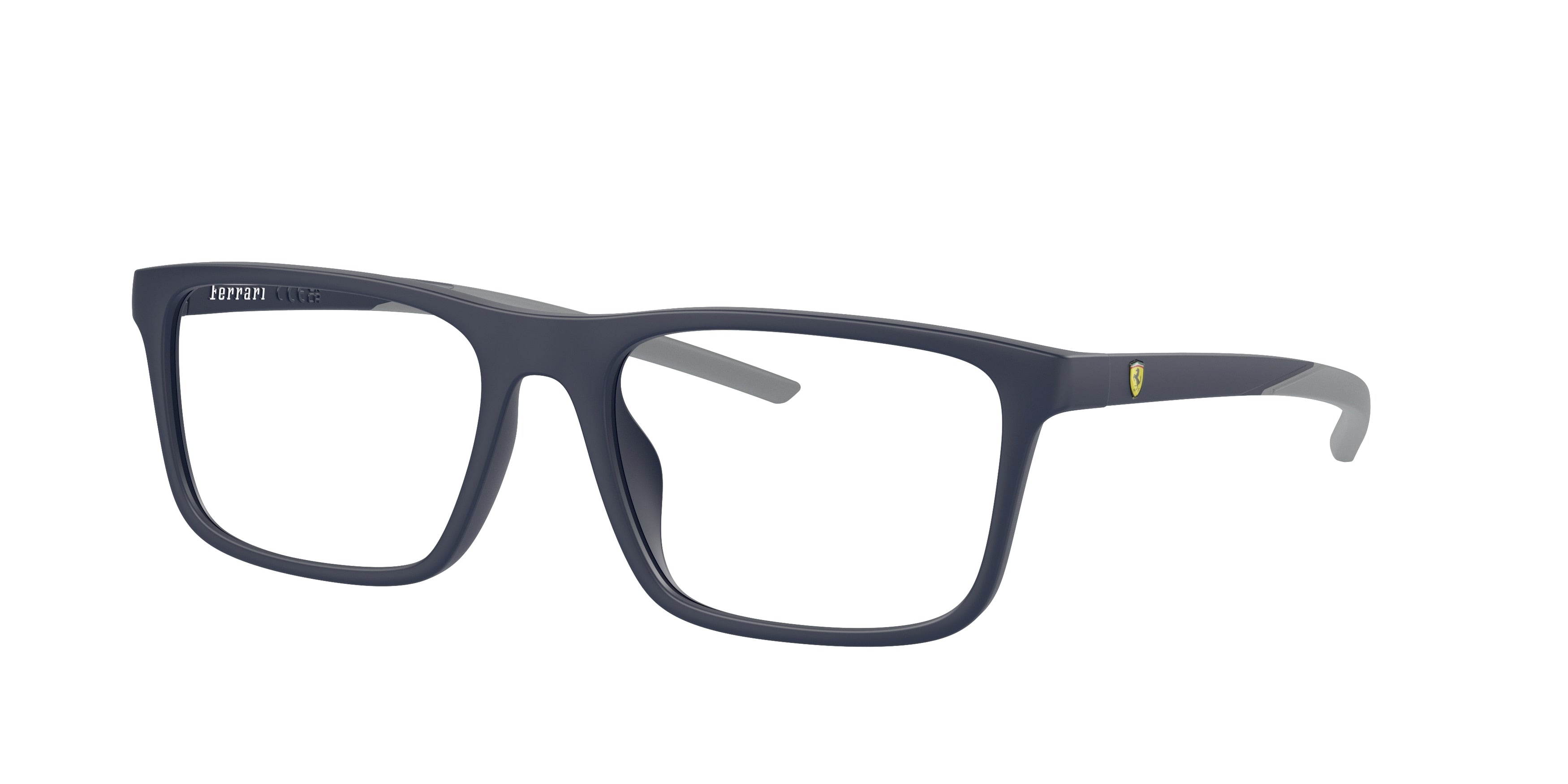 Brille Ferrari FZ8001U 509