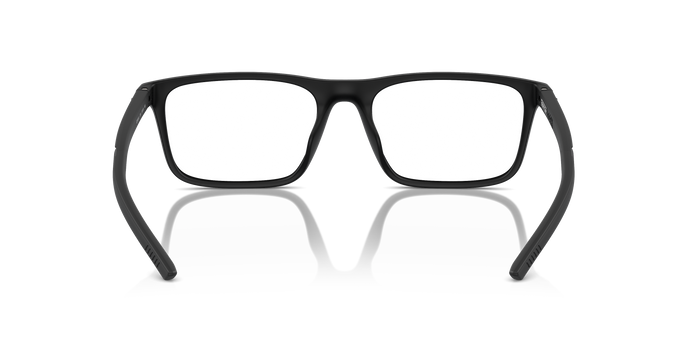 Sonnenbrille Ferrari FZ8001U 504 — Bild 4