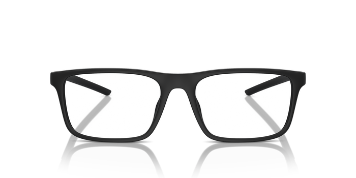 Sonnenbrille Ferrari FZ8001U 504 — Bild 2