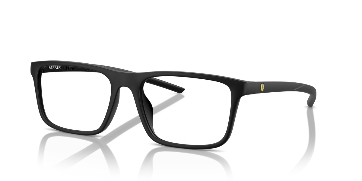 Sonnenbrille Ferrari FZ8001U 504