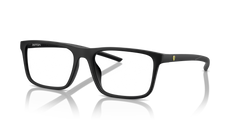 Sonnenbrille Ferrari FZ8001U 504