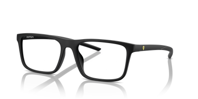 Gafas de Sol Ferrari FZ8001U 504