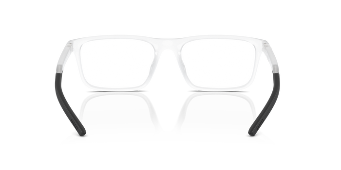 Sonnenbrille Ferrari FZ8001U 505 — Bild 4