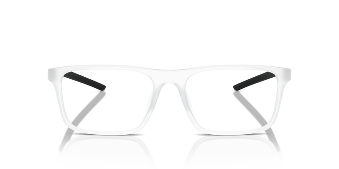 Sonnenbrille Ferrari FZ8001U 505 — Bild 2