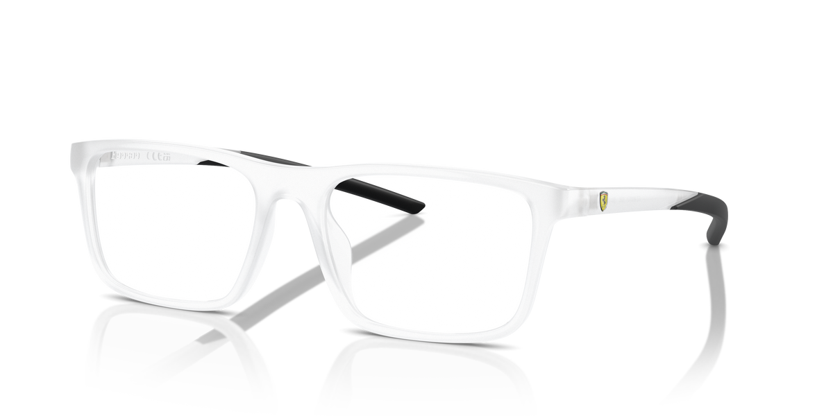 Sonnenbrille Ferrari FZ8001U 505