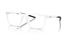 Sonnenbrille Ferrari FZ8001U 505