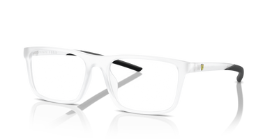 Gafas de Sol Ferrari FZ8001U 505