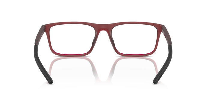 Gafas de Sol Ferrari FZ8001U 508 — Imagen 4