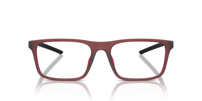Gafas de Sol Ferrari FZ8001U 508 — Imagen 2