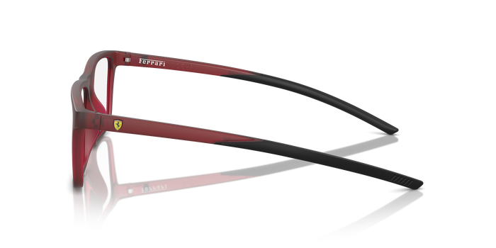 Gafas de Sol Ferrari FZ8001U 508 — Imagen 3