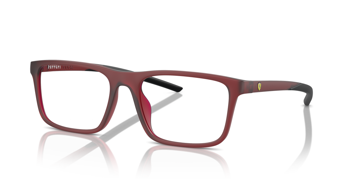 Gafas de Sol Ferrari FZ8001U 508