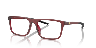 Gafas de Sol Ferrari FZ8001U 508