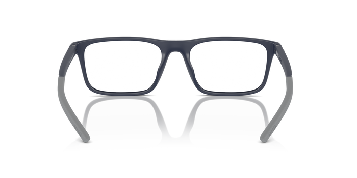 Sunglasses Ferrari FZ8001U 509 — Image 4