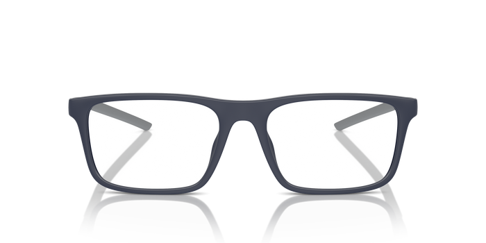 Sunglasses Ferrari FZ8001U 509 — Image 2
