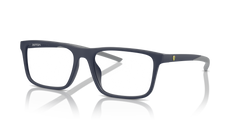 Sunglasses Ferrari FZ8001U 509