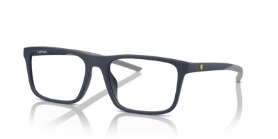 Gafas de Sol Ferrari FZ8001U 509