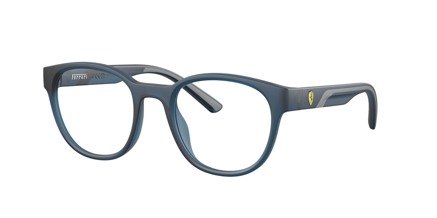 Gafas Graduadas Ferrari FZ8002U 506 50 21