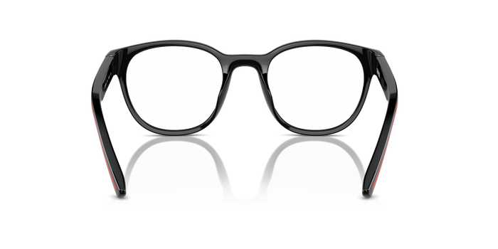 Korrektionsbrille Ferrari FZ8002U 501 50 21 — Bild 4