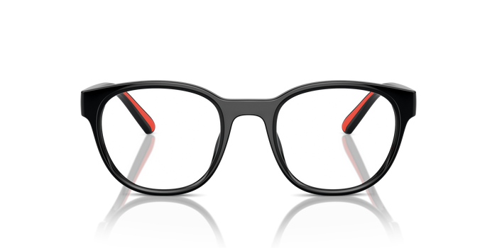 Korrektionsbrille Ferrari FZ8002U 501 50 21 — Bild 2