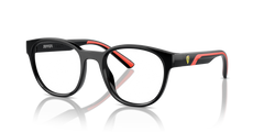 Korrektionsbrille Ferrari FZ8002U 501 50 21