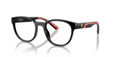 Lunettes de vue Ferrari FZ8002U 501 50 21