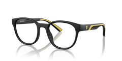 Lunettes de vue Ferrari FZ8002U 504 50 21