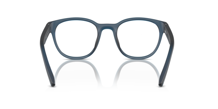 Korrektionsbrille Ferrari FZ8002U 506 50 21 — Bild 4