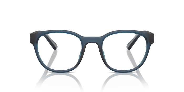 Korrektionsbrille Ferrari FZ8002U 506 50 21 — Bild 2