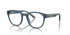 Korrektionsbrille Ferrari FZ8002U 506 50 21