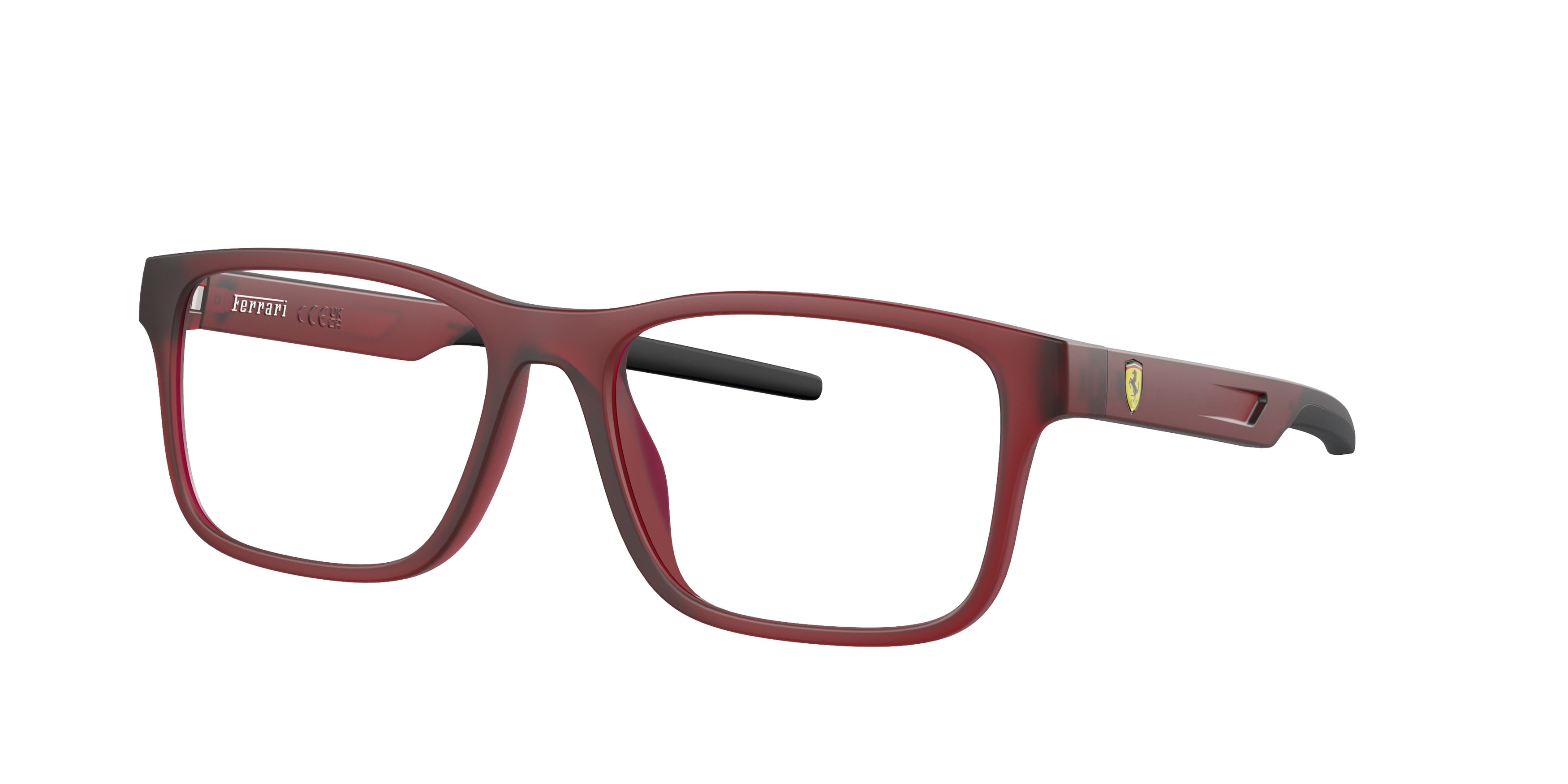 Brille Ferrari FZ8003U 508