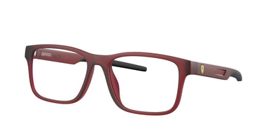 Gafas de Sol Ferrari FZ8003U 508