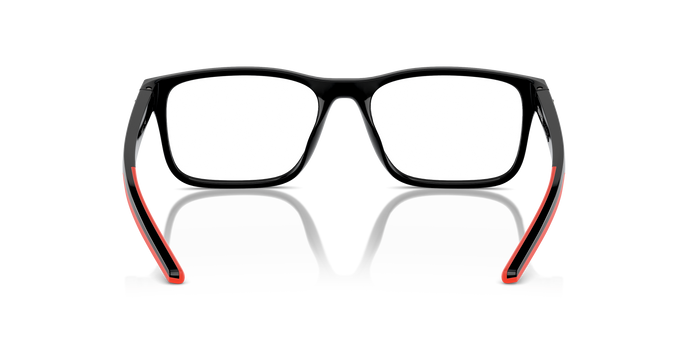 Sunglasses Ferrari FZ8003U 501 — Image 4