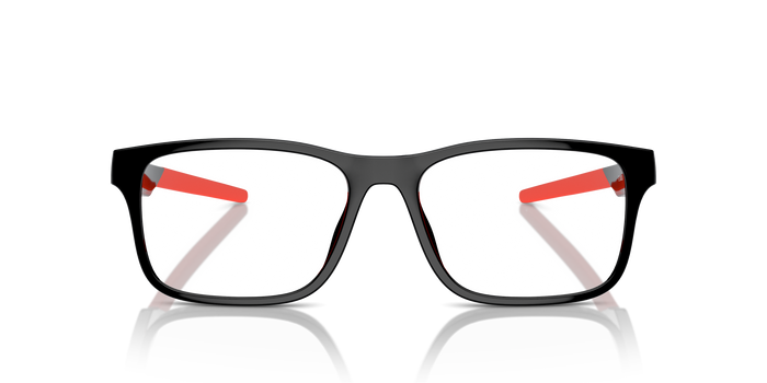 Sunglasses Ferrari FZ8003U 501 — Image 2