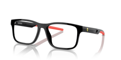 Sunglasses Ferrari FZ8003U 501