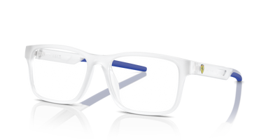 Sunglasses Ferrari FZ8003U 505