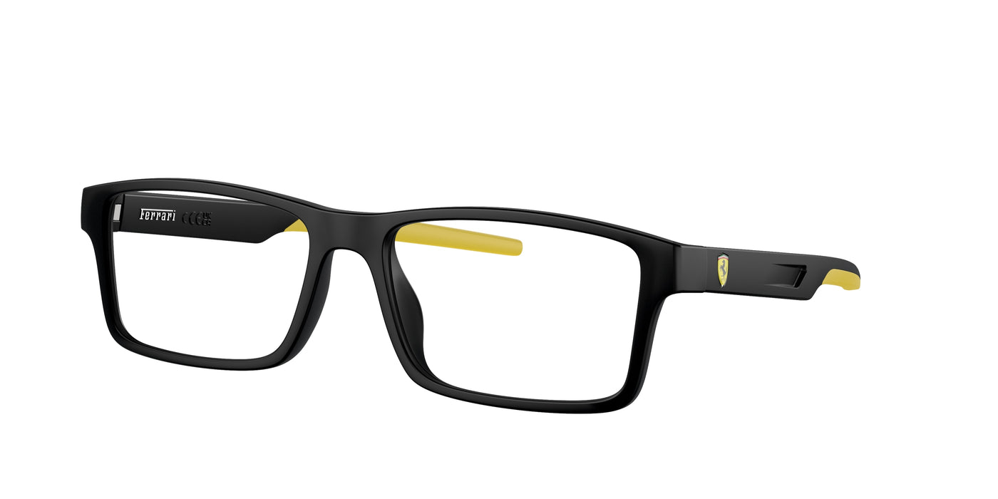 Gafas Graduadas Ferrari FZ8004U 504