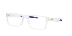 Gafas de Sol Ferrari FZ8004U 505