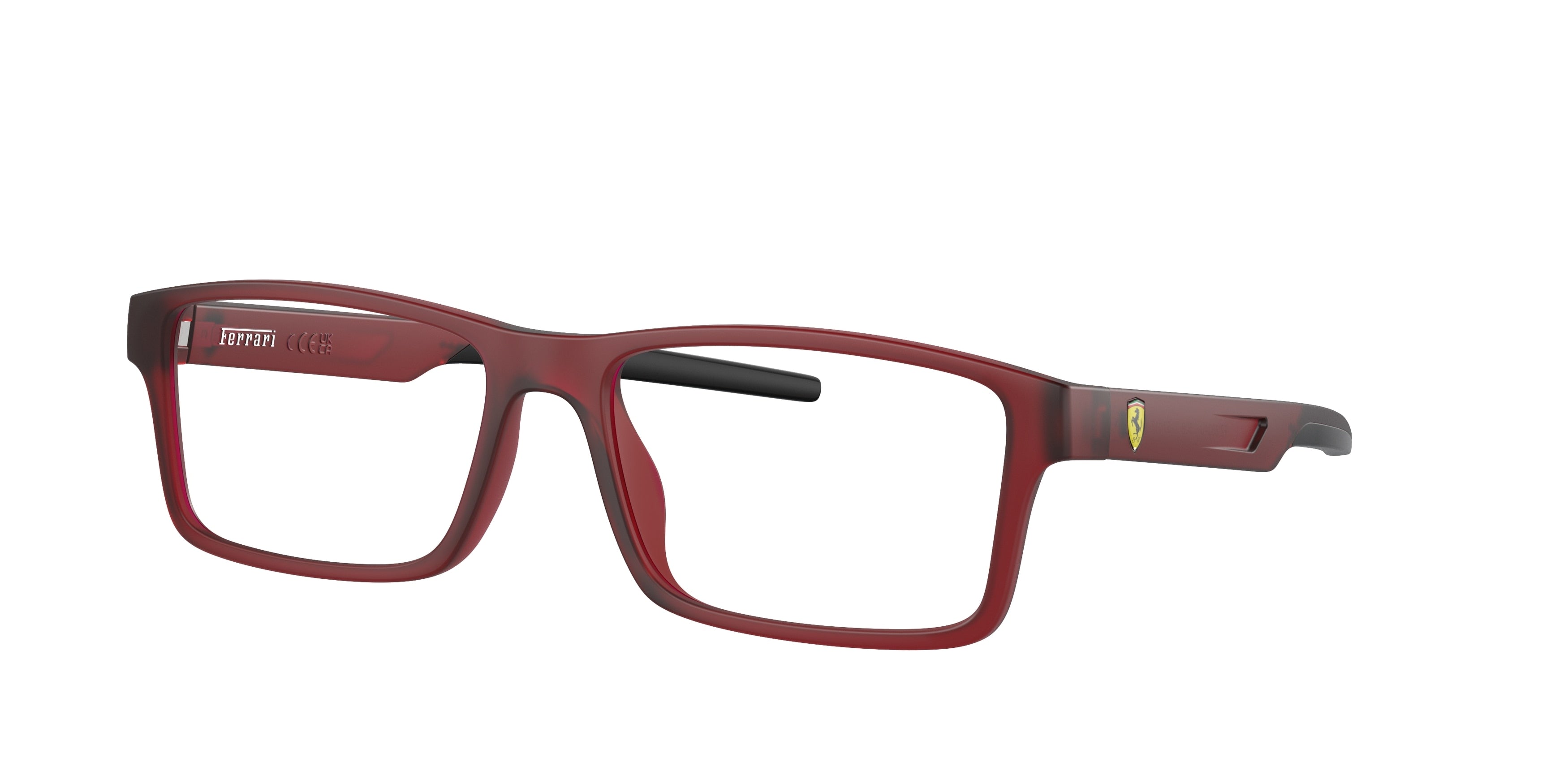 Brille Ferrari FZ8004U 508