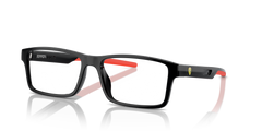 Lunettes de soleil Ferrari FZ8004U 501