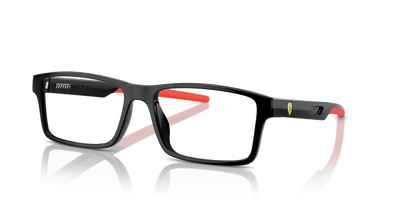 Sunglasses Ferrari FZ8004U 501