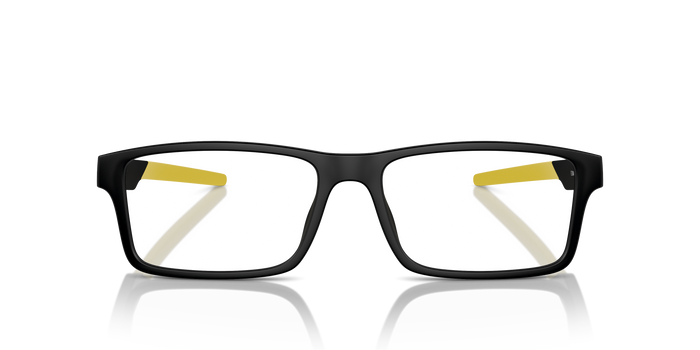 Sunglasses Ferrari FZ8004U 504 — Image 2