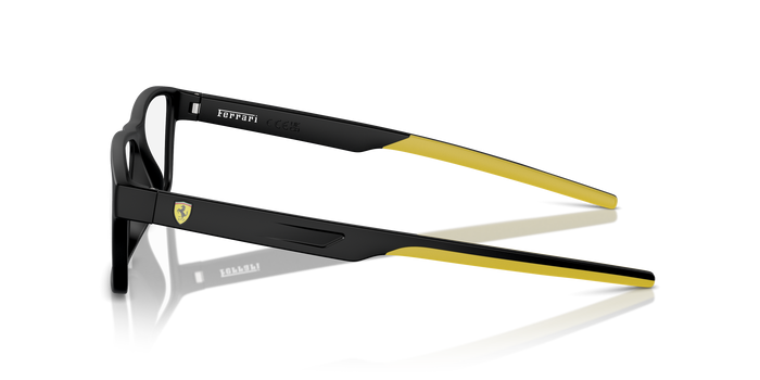 Sunglasses Ferrari FZ8004U 504 — Image 3