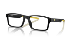 Sunglasses Ferrari FZ8004U 504