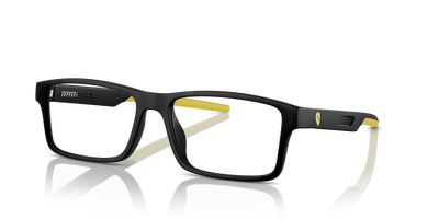 Sunglasses Ferrari FZ8004U 504