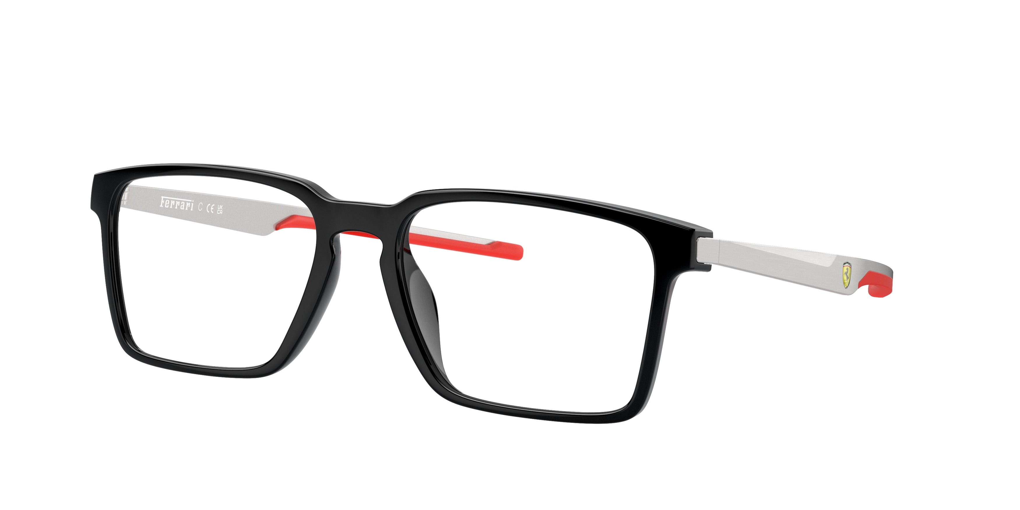 Brille Ferrari FZ8005U 501