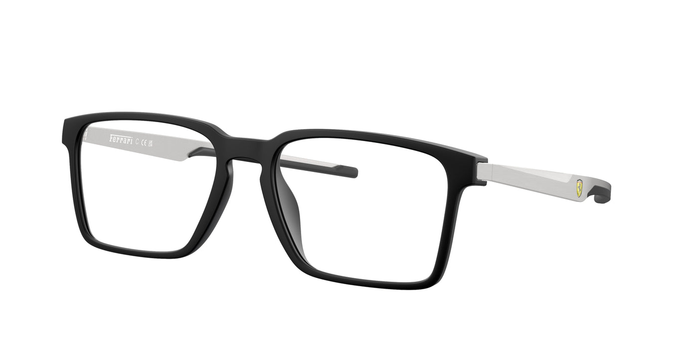 Gafas Graduadas Ferrari FZ8005U 504