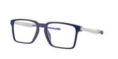 Gafas de Sol Ferrari FZ8005U 512