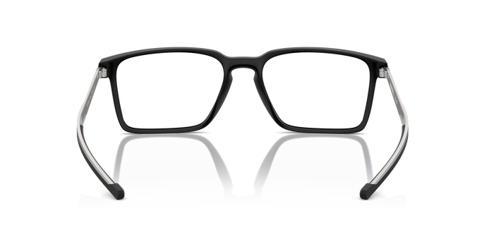 Sunglasses Ferrari FZ8005U 504 — Image 4
