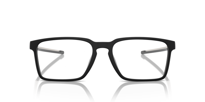 Sunglasses Ferrari FZ8005U 504 — Image 2